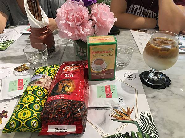 IMG_4409.JPG IMG_4409.JPG