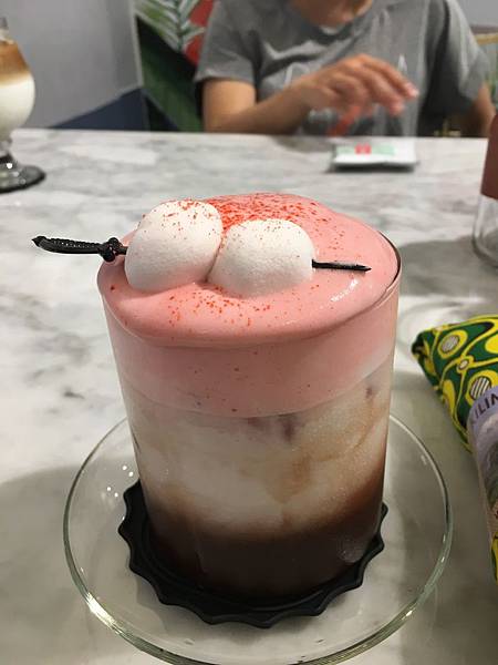 IMG_4410.JPG IMG_4410.JPG