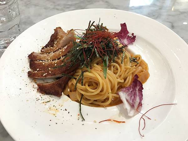 IMG_4411.JPG IMG_4411.JPG