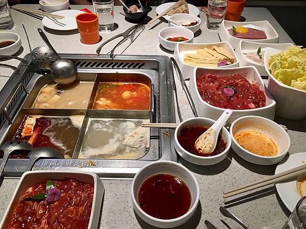 AFOM4716.JPG AFOM4716.JPG