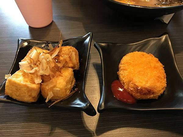 拾玥拉麵1.JPG 拾玥拉麵1.JPG