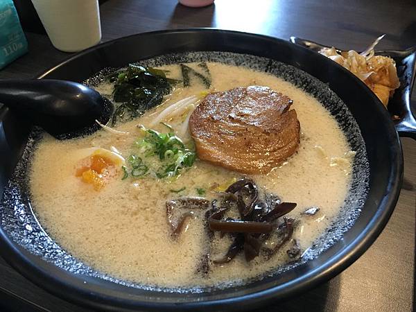 拾玥拉麵3.JPG 拾玥拉麵3.JPG