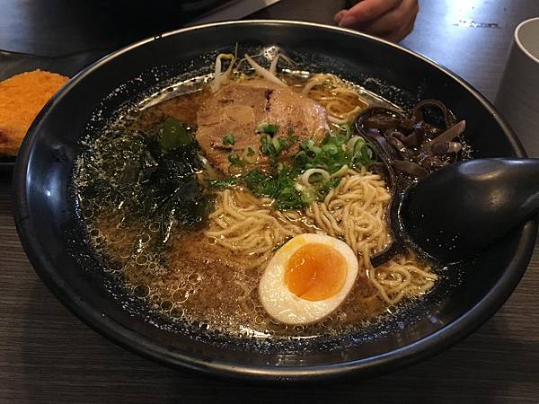 拾玥拉麵2.JPG 拾玥拉麵2.JPG