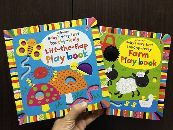 S__24182786.jpg S__24182786.jpg