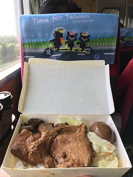 IMG_5188.JPG IMG_5188.JPG