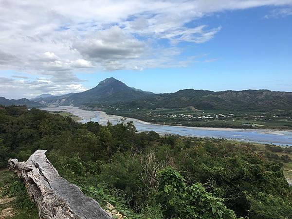 IMG_5189.JPG IMG_5189.JPG