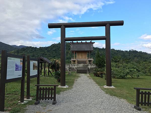 IMG_5200.JPG IMG_5200.JPG