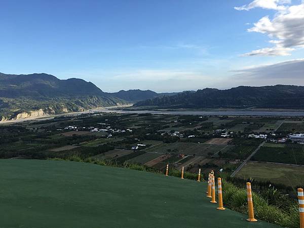 IMG_5202.JPG IMG_5202.JPG