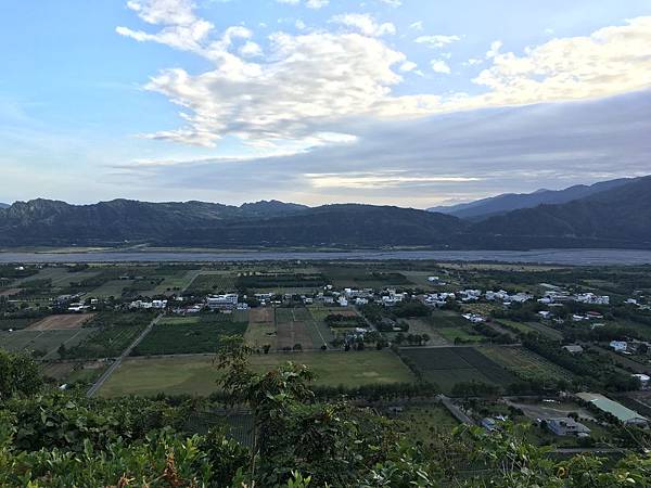 IMG_5205.JPG IMG_5205.JPG