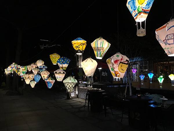 IMG_5214.JPG IMG_5214.JPG