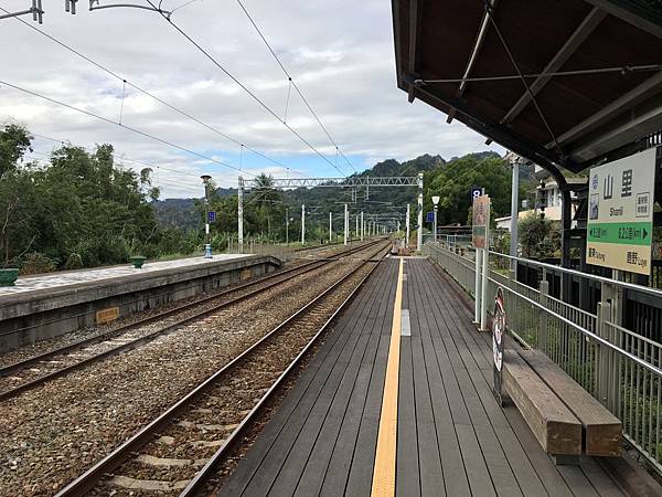 IMG_5247.JPG IMG_5247.JPG