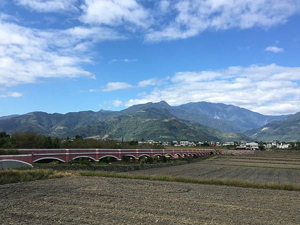 IMG_5250.JPG IMG_5250.JPG