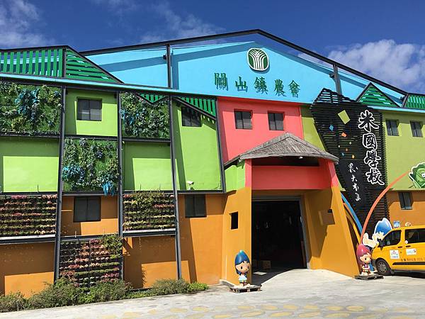 IMG_5258.JPG IMG_5258.JPG