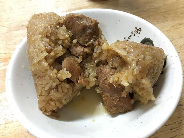 IMG_5268.JPG IMG_5268.JPG