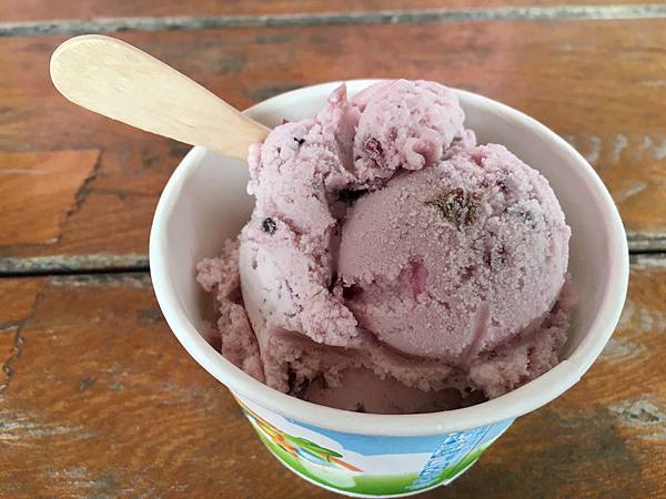 IMG_5270.JPG IMG_5270.JPG