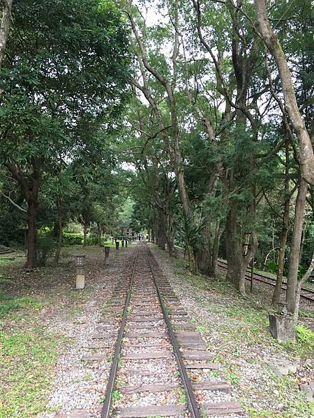 IMG_5291.JPG IMG_5291.JPG