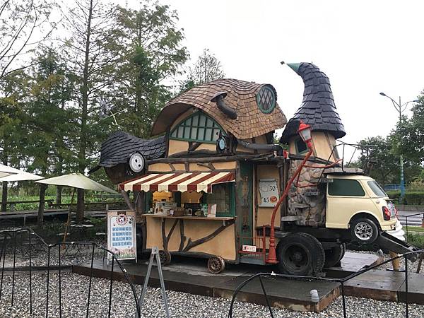 IMG_5335.JPG IMG_5335.JPG