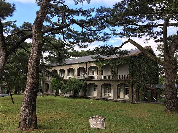 IMG_5387.JPG IMG_5387.JPG