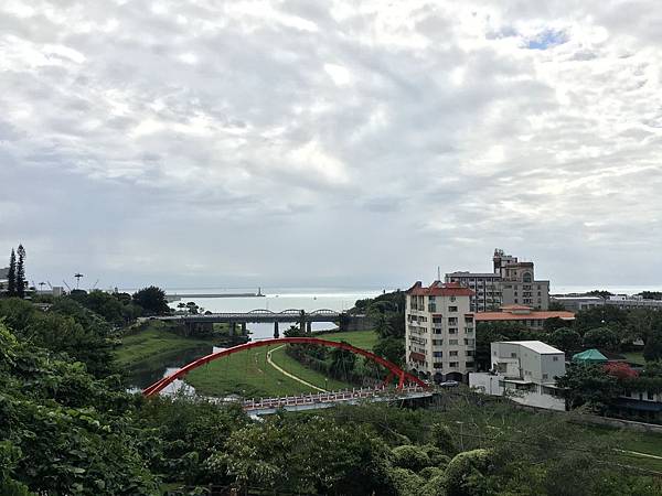 IMG_5388.JPG IMG_5388.JPG