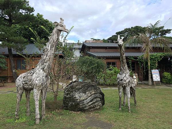 IMG_5362.JPG IMG_5362.JPG