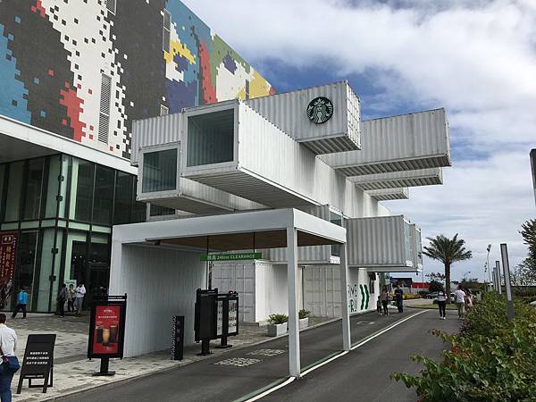 IMG_5413.JPG IMG_5413.JPG