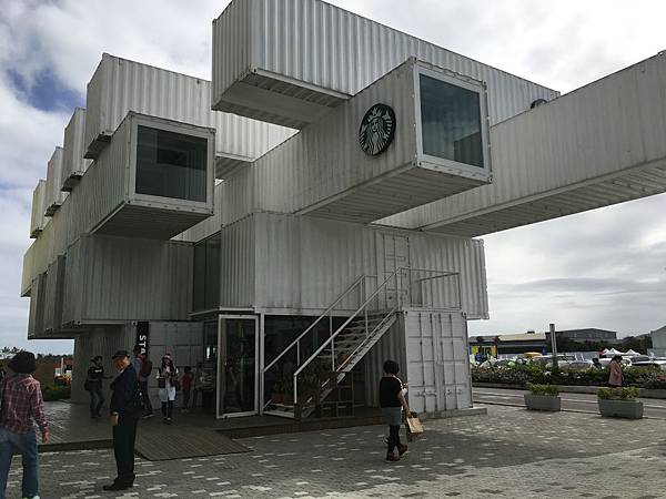 IMG_5416.JPG IMG_5416.JPG