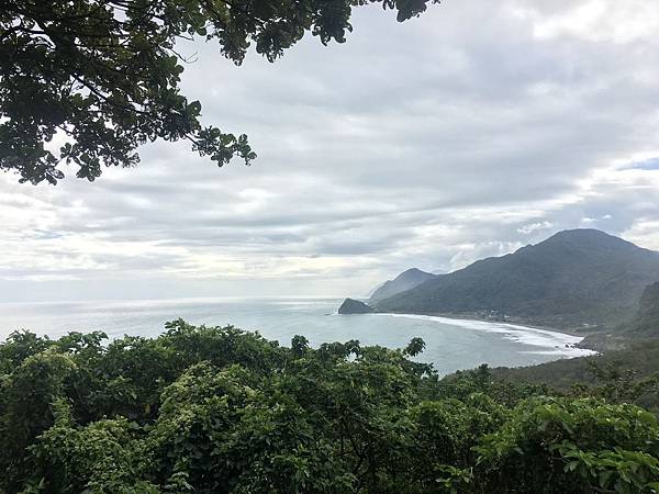 IMG_5433.JPG IMG_5433.JPG