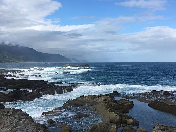 IMG_5456.JPG IMG_5456.JPG