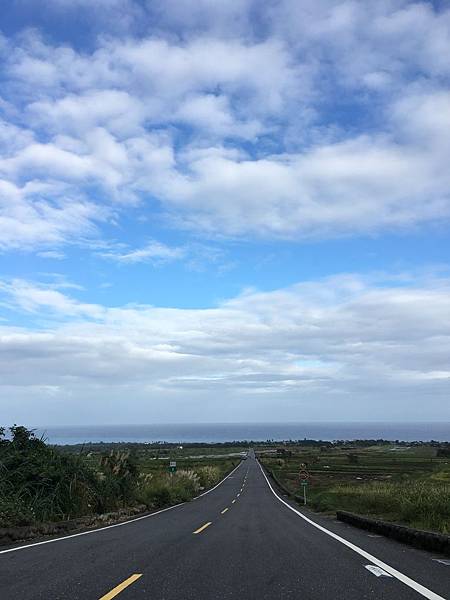 IMG_5481.JPG IMG_5481.JPG