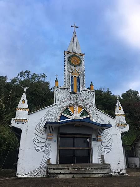 IMG_5580.JPG IMG_5580.JPG