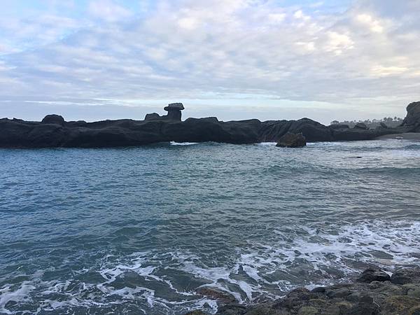 IMG_5590.JPG IMG_5590.JPG