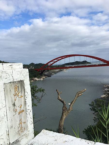 IMG_5468.JPG IMG_5468.JPG