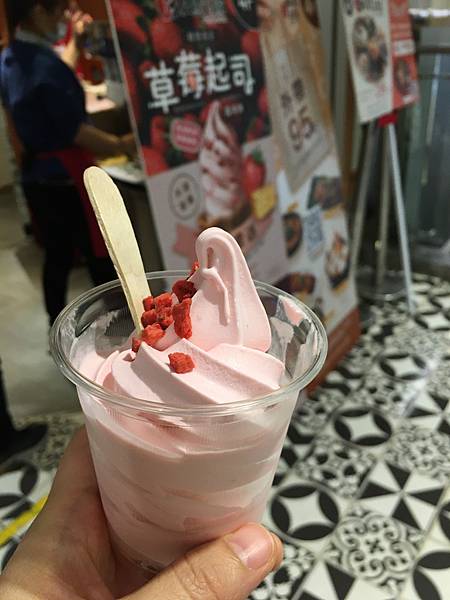 IMG_6940.JPG IMG_6940.JPG