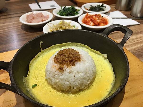 IMG_6938.JPG IMG_6938.JPG