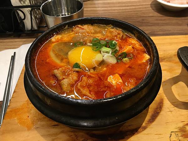 IMG_6937.JPG IMG_6937.JPG