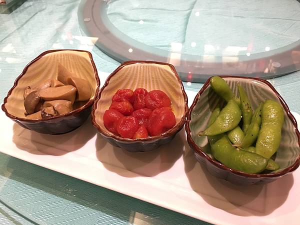 IMG_7561.JPG IMG_7561.JPG