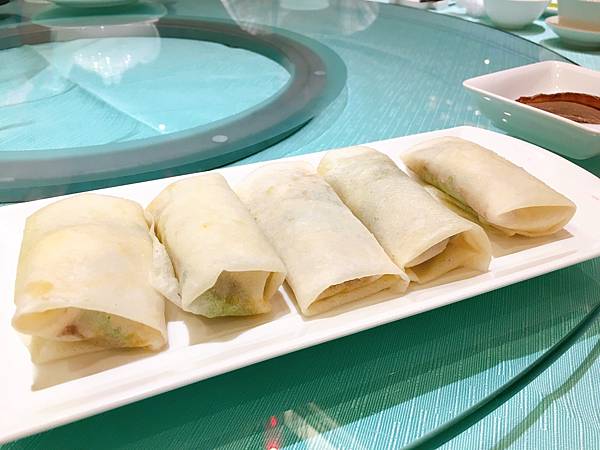 IMG_7566.JPG IMG_7566.JPG