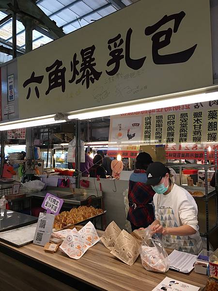 IMG_7861.JPG IMG_7861.JPG