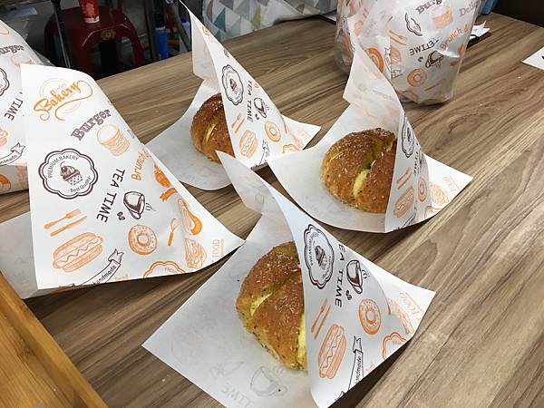 IMG_7859.JPG IMG_7859.JPG