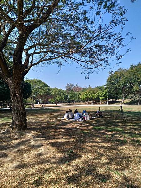 IMG_8044.JPG IMG_8044.JPG