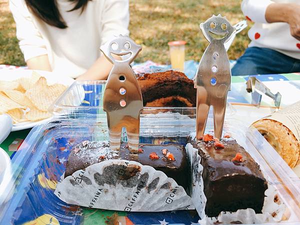 IMG_8039.JPG IMG_8039.JPG