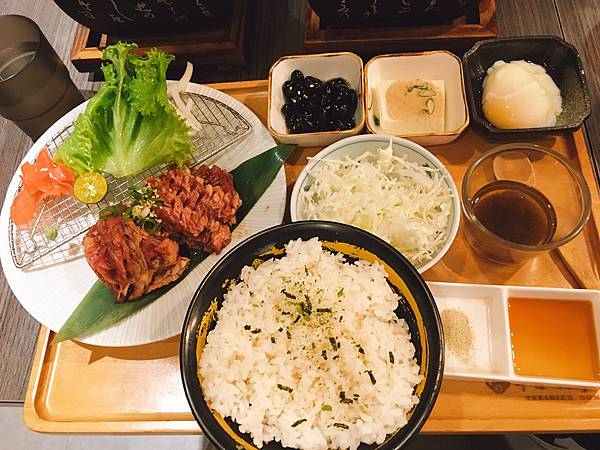 IMG_8638.JPG IMG_8638.JPG