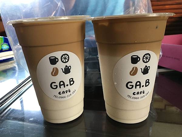 IMG_9388.JPG IMG_9388.JPG