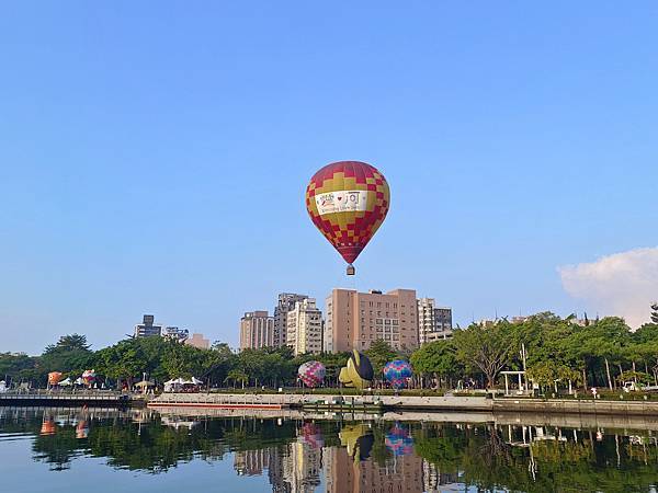 IMG_20220917_065111.jpg IMG_20220917_065111.jpg