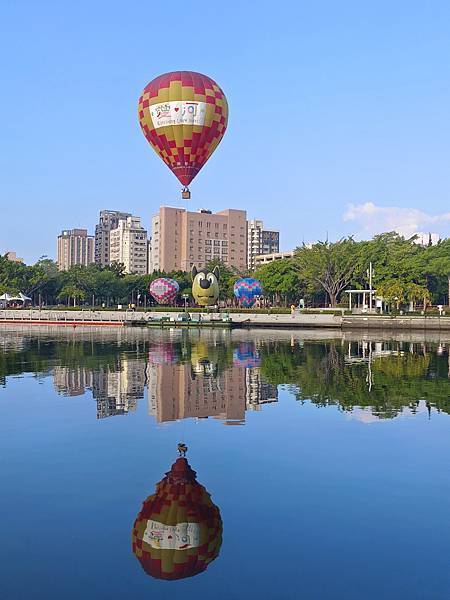 IMG_20220917_070121.jpg IMG_20220917_070121.jpg