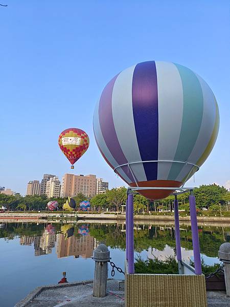 IMG_20220917_065122.jpg IMG_20220917_065122.jpg