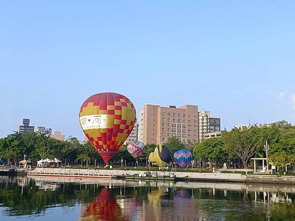 IMG_20220917_065629.jpg IMG_20220917_065629.jpg