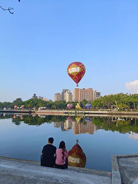 IMG_20220917_065100.jpg IMG_20220917_065100.jpg