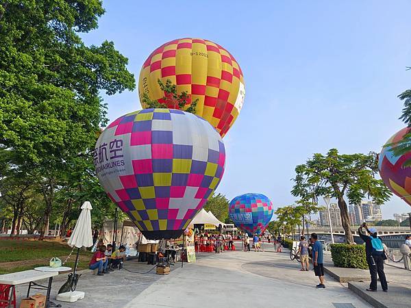 IMG_20220918_071722.jpg IMG_20220918_071722.jpg