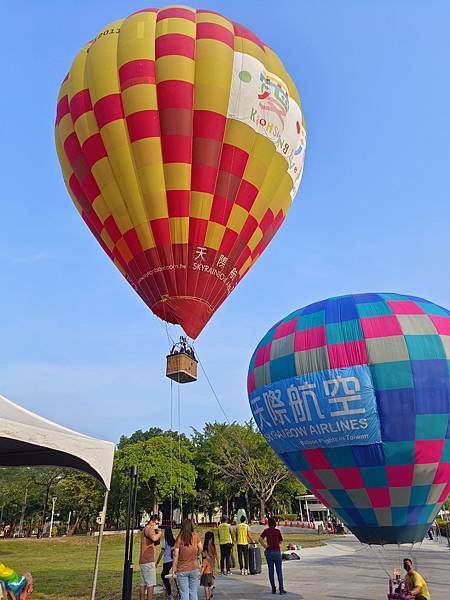 IMG_20220918_071410.jpg IMG_20220918_071410.jpg